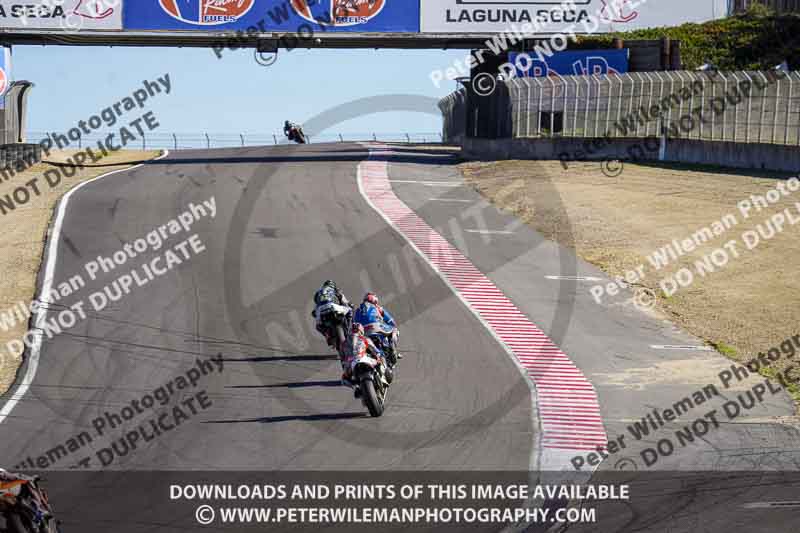 Laguna Seca;event digital images;motorbikes;no limits;peter wileman photography;trackday;trackday digital images